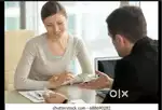Vacancy – Female Secretary (Nagpur)