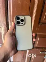 Iphone 14 pro max 256gb