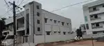 G+1 PROPERTY FOR SALE NEAR LALITHA THEATRE, PEDDAPURAM