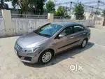 Maruti Suzuki Ciaz 2016 Diesel 76000 Km Driven