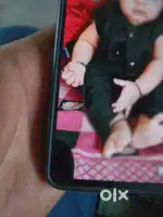 Oppo f 25 pro