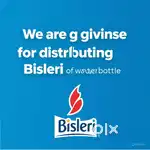Besleri franchise distributer