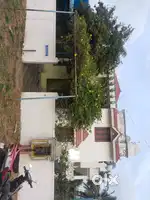 Old house for sale (best price)