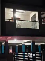 Indipendent house for Sale