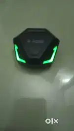 AROMA EARBUDS