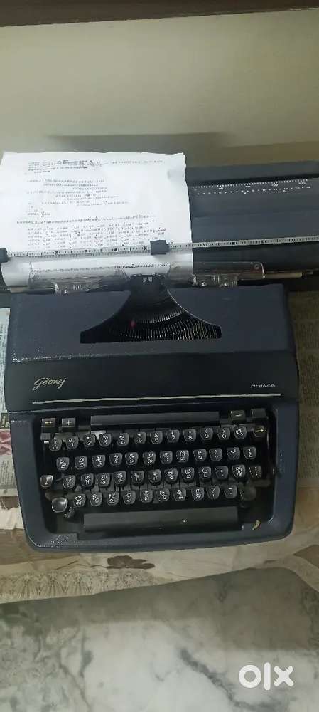 Typing matching for sale