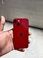 Iphone 13 128gb