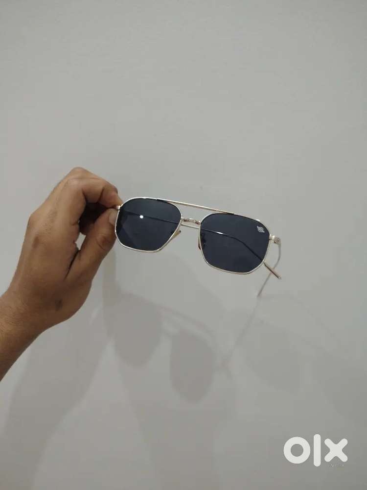 Use item for sale