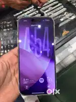 16 pro max 256gb desert titanium colour