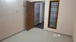 1 BHK House For Rent in Kodambakkam at BE Colony