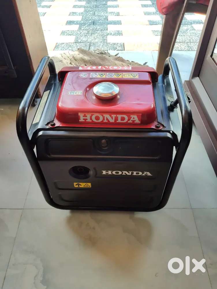 Generator 1000 VA