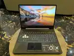 Asus tuf gaming a15
