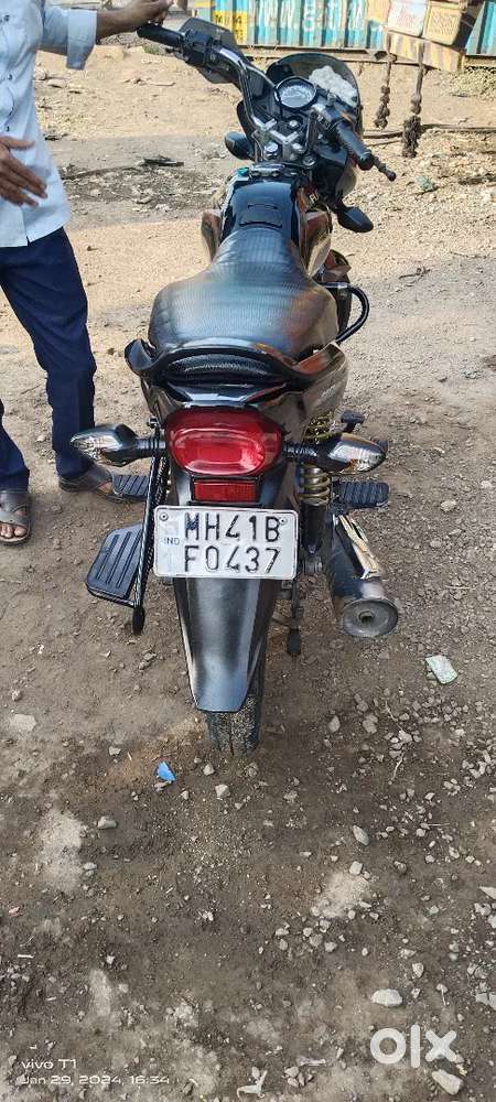 all good condition one hand use