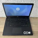Dell Latitude 3400 Core i5 8th Gen 8GB / 256GB Laptop