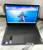 ( Mac huB ) Lenovo ideaPad Slim 3  - 15 inchs ( 11 th Generation )