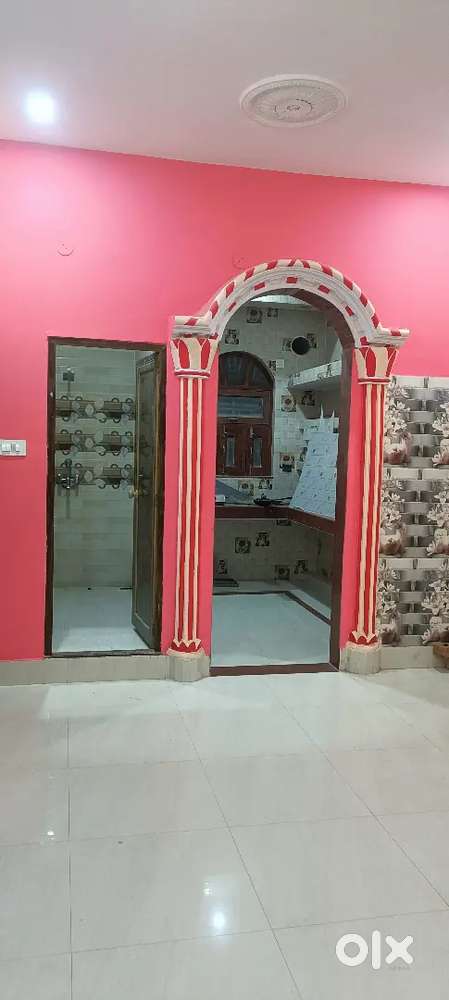 Only for Family  person rentar