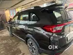 Honda BR-V 2018 Diesel 19733 Km Driven