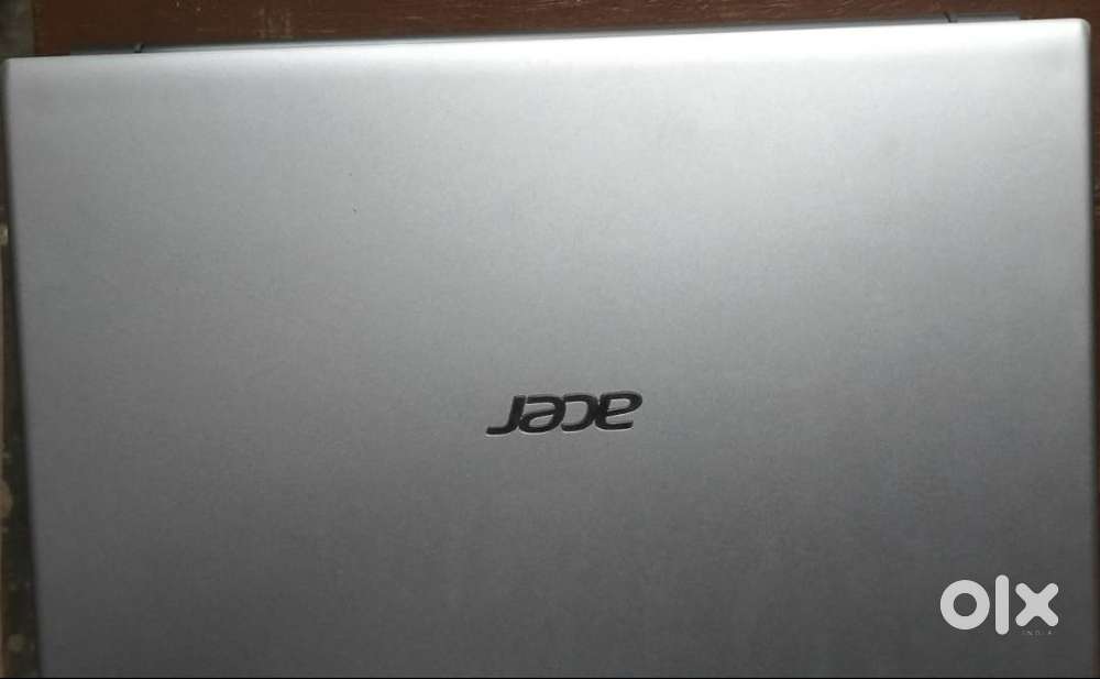 Acer Aspire A315-58 Laptop for Sale