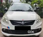 Maruti Suzuki Swift Dzire Tour, 2019, CNG & Hybrids