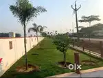 प्री लॉन्च प्रोजेक्ट,, बुकिंग पर ही मिलेगा जबरदस्त रिटर्न,,, HURRY UP