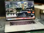 Apple MacBook Pro 2022  Premium Specs