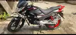 very good condition
