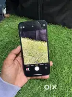 Sell my old iphone 13