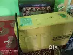 Welding Machine