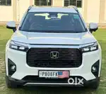 Honda Elevate, 2024, Petrol
