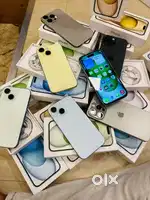 IPHONE 15 REFURBISHED DISTRIBUTER FIXED PRICE