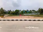 SMALL PLOTS FOR SALE COMMERCIAL USE