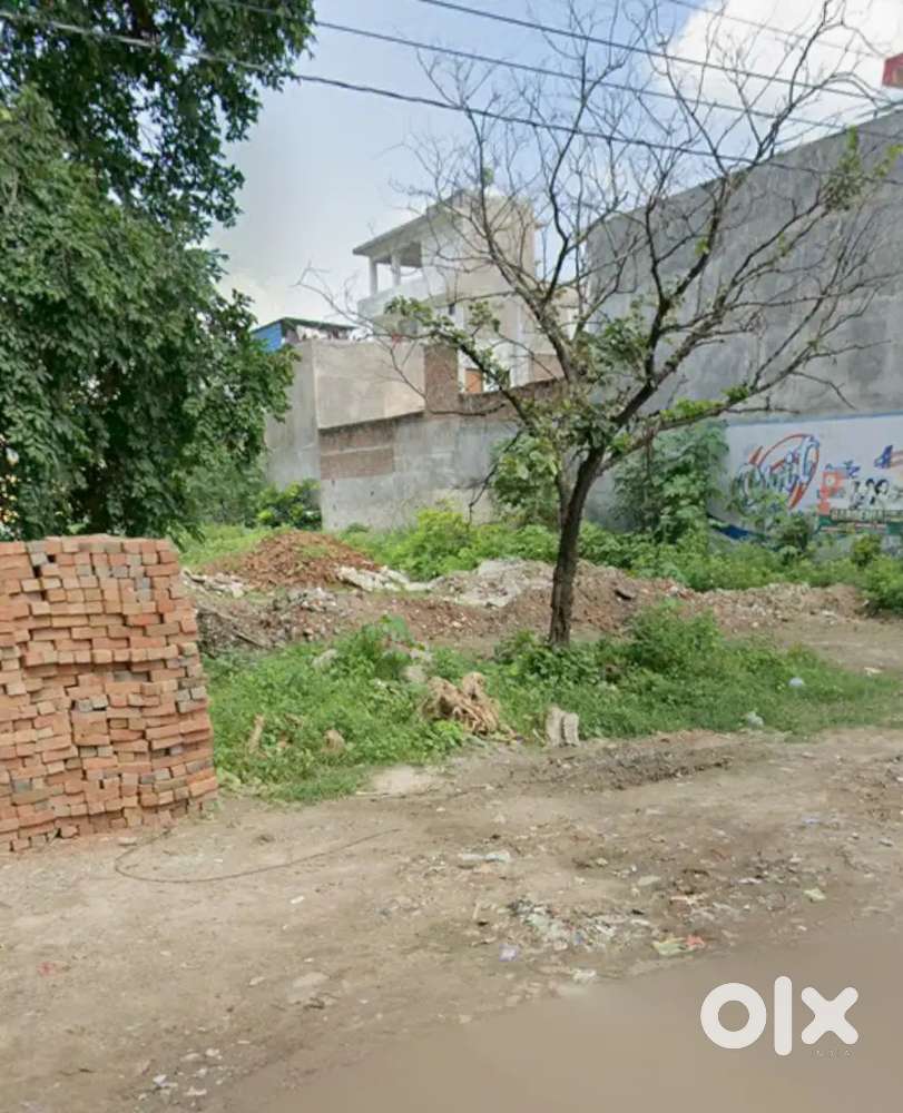 Urgent need to sell it