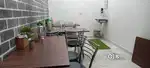 Kitchen helper