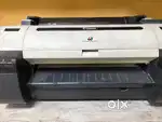 Canon printer