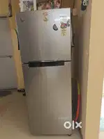 Samsung Double Door +, Washing Machine+ Air Cooler