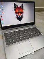 Lenovo ipad slim 3