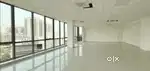 Office space for rent near Kalyan railway station