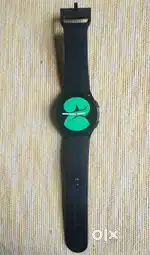 Original samsung watch 4