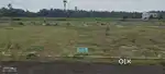 Site for sale - 150 sq yards, East Facing plot, Palacharla.Rajahmundry