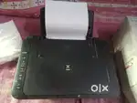 Printers  urgent sale