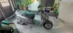 Aviator - Honda