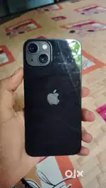 Need Iphone 13.