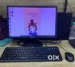 Computer for sale