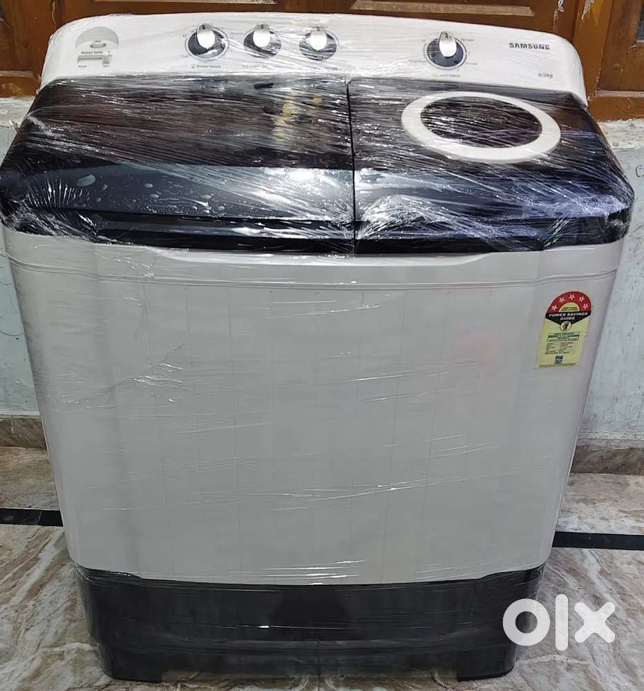 For sale urgent Brand samsung whirlpool