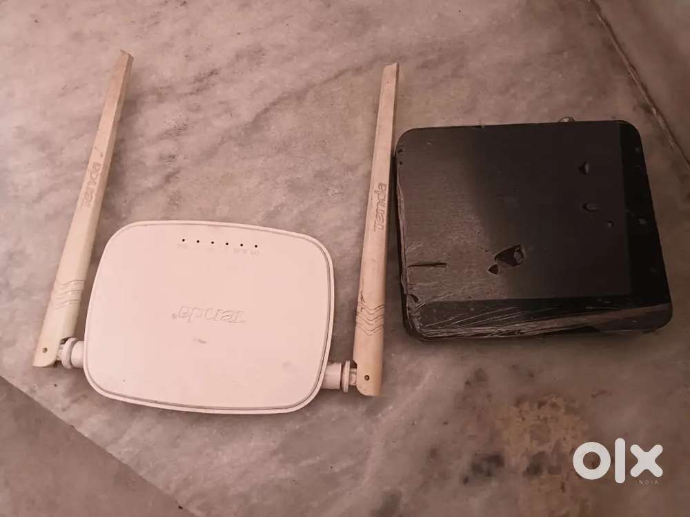 Hd cable set up box(ccn) or Internet device (wifi)