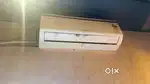 Ac sel arjunt