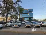 Need Driver for Ertiga(call center cab) in Mohali