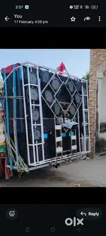 Best dj set up le ne bale sampark kare