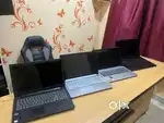 Big Screen Laptops Starting from Rs 13,500 only