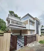 5cent 1800sqft 4bhk 80lakhs